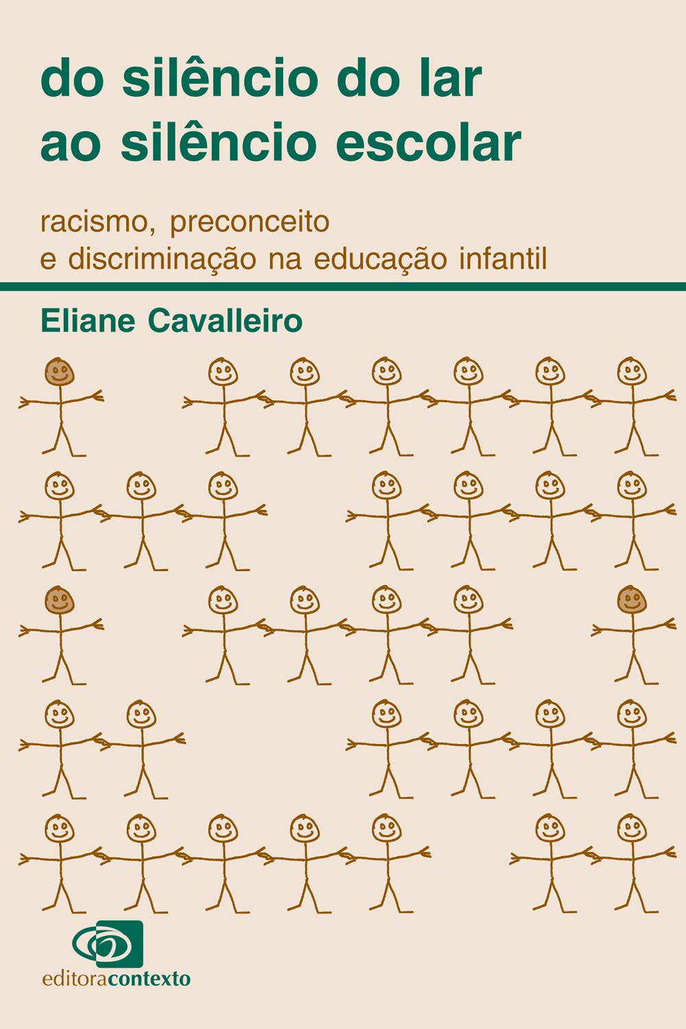 Top 10 Melhores Livros sobre Racismo  5