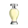 O BOTICÁRIO Boticollection Acqua Fresca Desodorante Colônia 1
