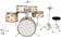MICHAEL Bateria Michael Infantil 1