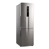Top 12 Melhores Geladeiras Inverse (Brastemp, Electrolux e mais) 1