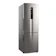 ELECTROLUX Geladeira Electrolux Frost Free 400 L Efficient AutoSense Inverse 1