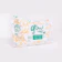 ALLURE PETS Toalhas Umedecidas Grow by Allure Pets 1