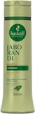 Top 10 Melhores Shampoos de Jaborandi em 2026 (Bio Extratus, Farmaervas e mais) 2