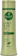 HASKELL Shampoo Jaborandi Antiqueda 1