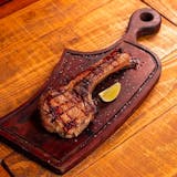 Top 10 Melhores Restaurantes em Fortaleza em 2026 3