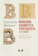 Evanildo Bechara Moderna Gramática Portuguesa 1
