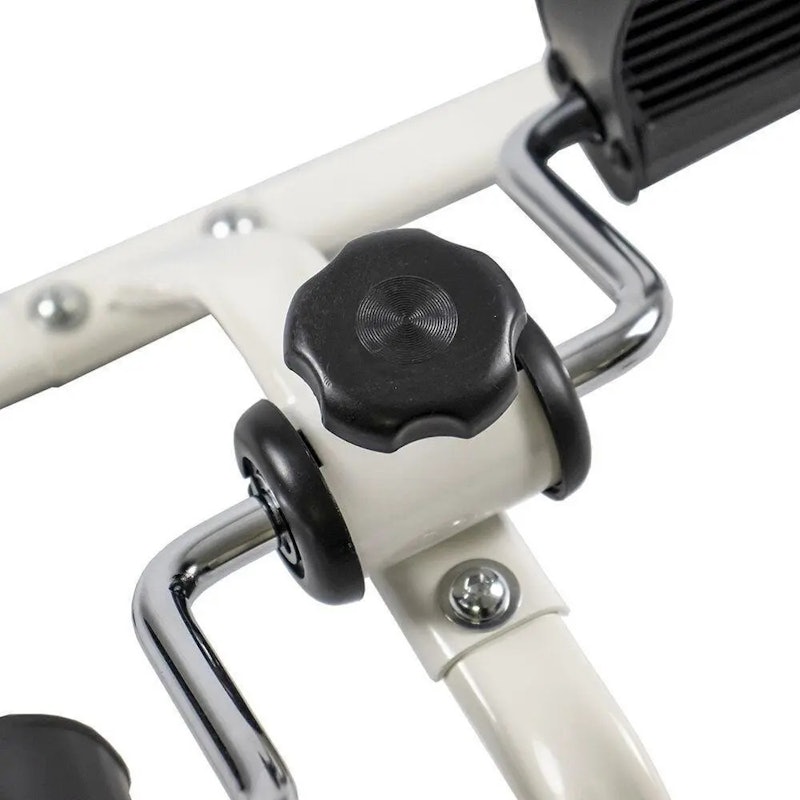 Mini Bicicleta Ergométrica Cicloergômetro Gallant 4