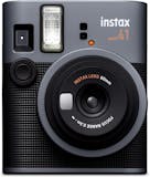Top 10 Melhores Câmeras Instantâneas em 2026 (Polaroid, Fujifilm e mais) 2