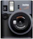 FUJIFILM Câmera Instantânea Fujifilm Instax Mini 41 1