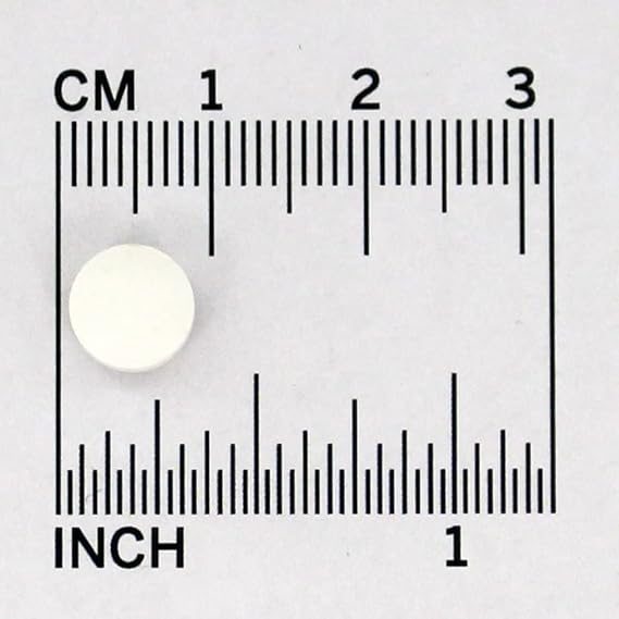 Metil Folato Optimized Folate 1000 mcg 4