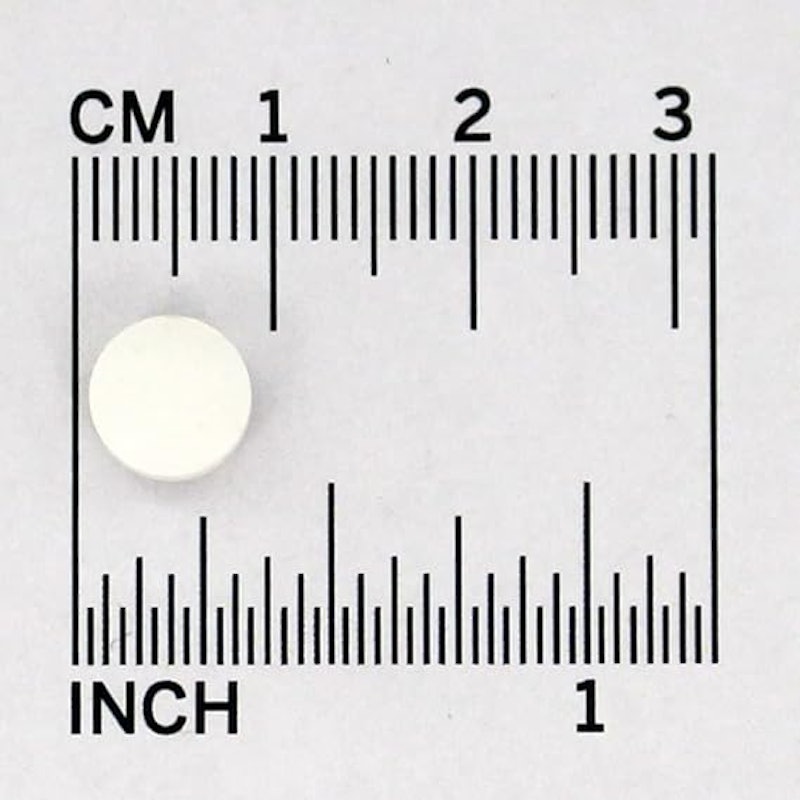 Metil Folato Optimized Folate 1000 mcg 4
