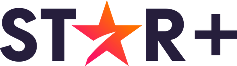 Star+ 1