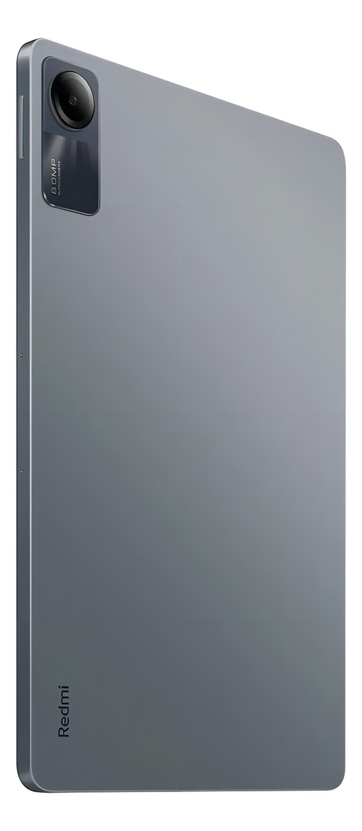 Xiaomi Redmi Pad SE 3