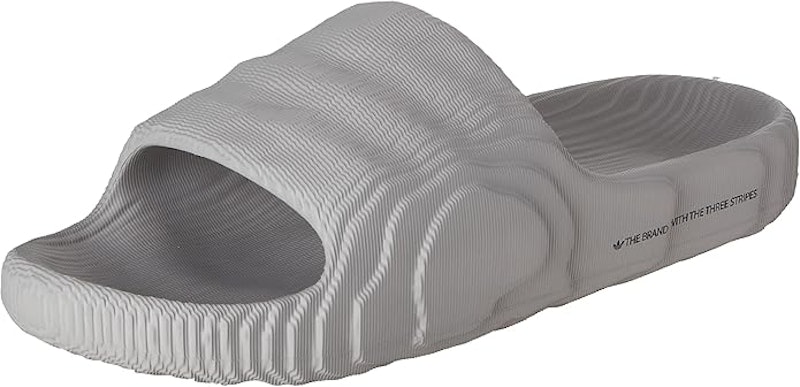 Chinelo Adilette 22 1
