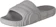 ADIDAS Chinelo Adilette 22 1