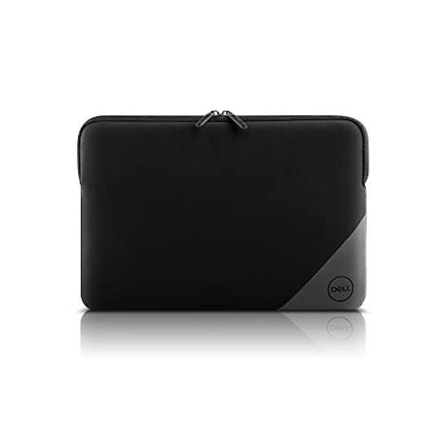 Top 10 Melhores Capas para Notebook  (Dell, Multi e mais) 3