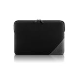 Top 10 Melhores Capas para Notebook (Dell, Multi e mais) 3