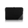 DELL Capa para Notebook Dell Essential 1