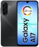 Top 10 Melhores Celulares Samsung Baratos em 2026 (Galaxy A e mais) 4