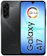 SAMSUNG Galaxy A17 com IA 1