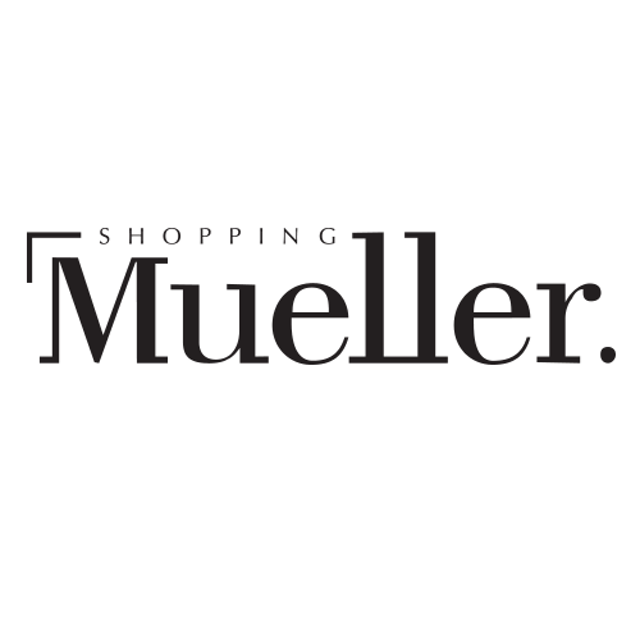 Shopping Mueller 2