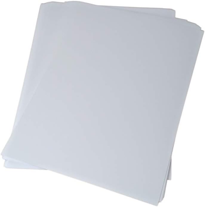 Papel Fotográfico High Glossy 180G – A4 com 50 Folhas 2