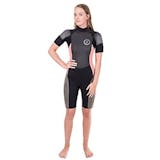 Top 10 Melhores Roupas de Mergulho em 2026 (Femininas e Masculinas) 2