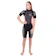 SEAVENGER Roupa de Mergulho Feminina Navigator 1