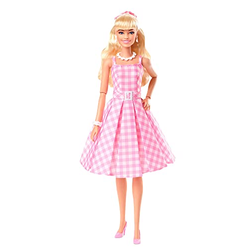 Barbie O Filme 2