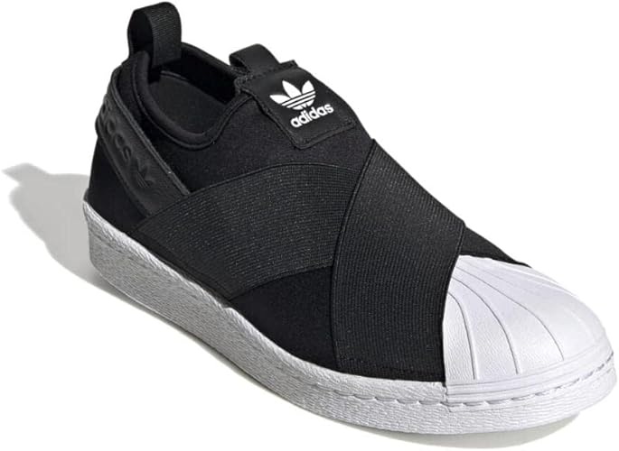 Tênis Slip-On Superstar 2