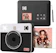 KODAK Kodak Mini Shot 3 Retrô Camera Instantânea e Photo Printer 1