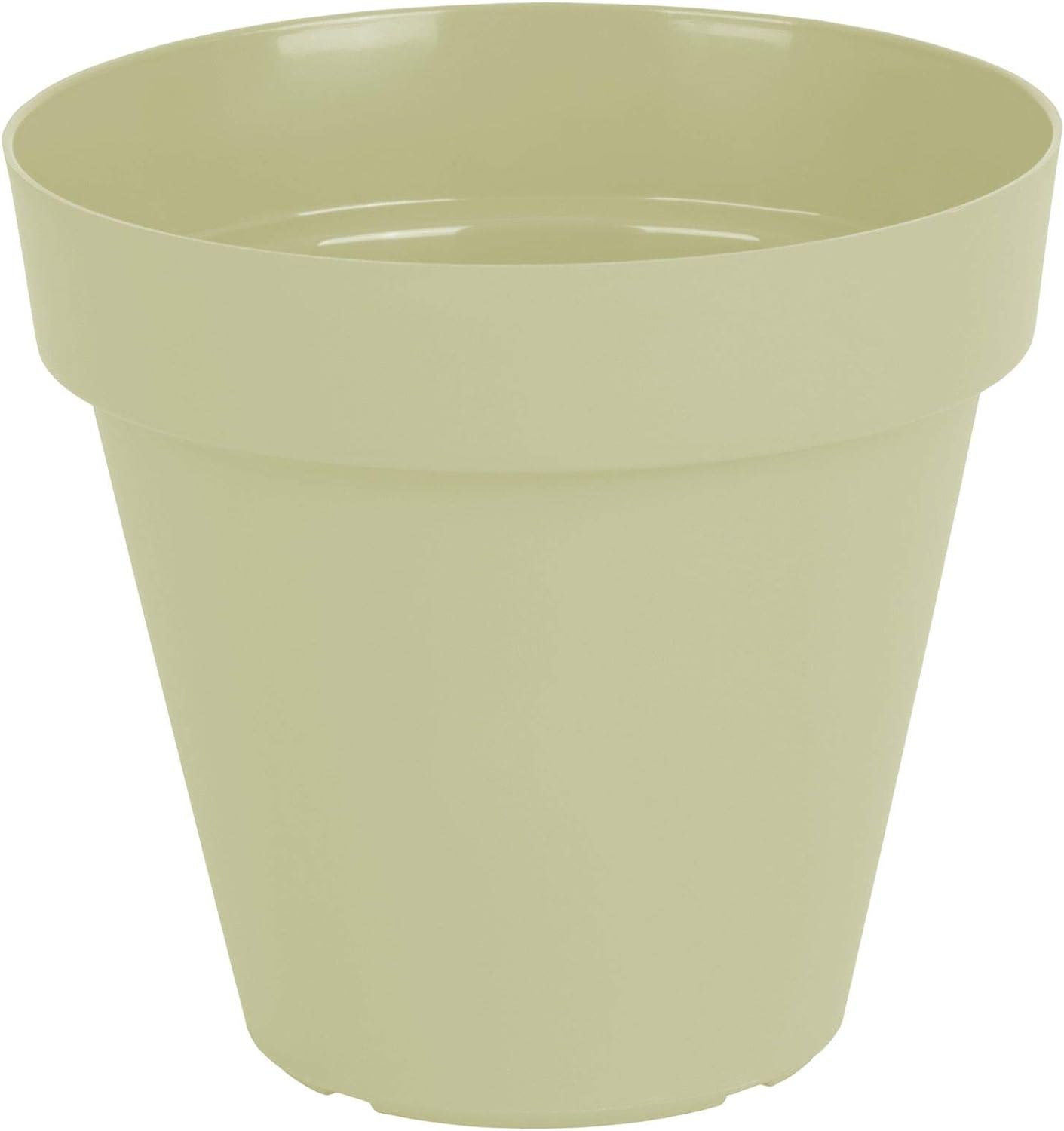 Top 10 Melhores Vasos para Rosa do Deserto  (Vasart e mais) 5