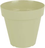 Top 10 Melhores Vasos para Rosa do Deserto (Vasart e mais) 5