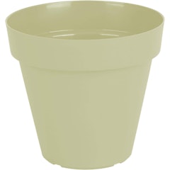 Vaso Sampa 20 x 19 cm