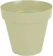 VASART Vaso Sampa 20 x 19 cm 1
