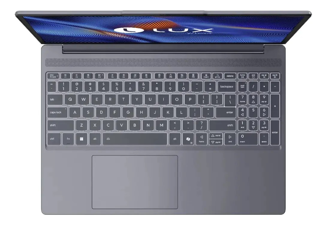 IdeaPad Slim 3 15ARP10 3