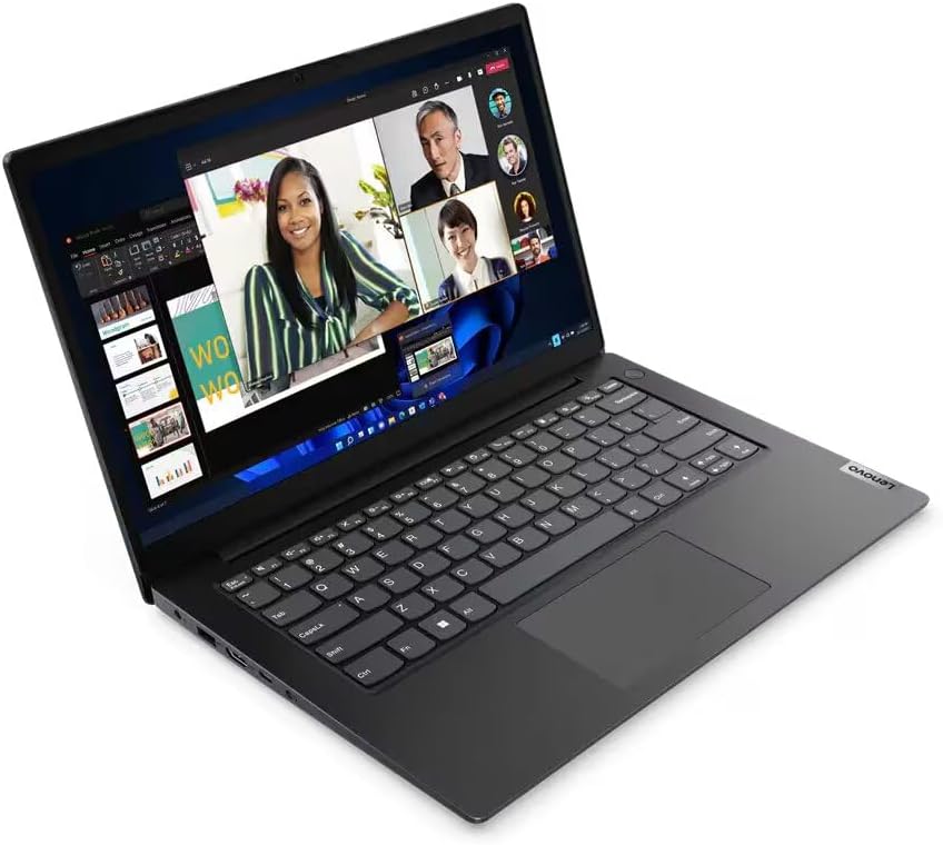 Notebook Lenovo V14 Gen 4 3