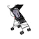 COSCO Carrinho de Bebê Keep 1