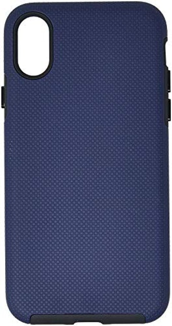 Capa Protetora Dual Strong para iPhone XS 1