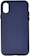 iWILL Capa Protetora Dual Strong para iPhone XS 1
