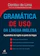 Denilso de Lima Gramática de Uso da Língua Inglesa 1