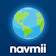 NAVMII Navmii GPS 1