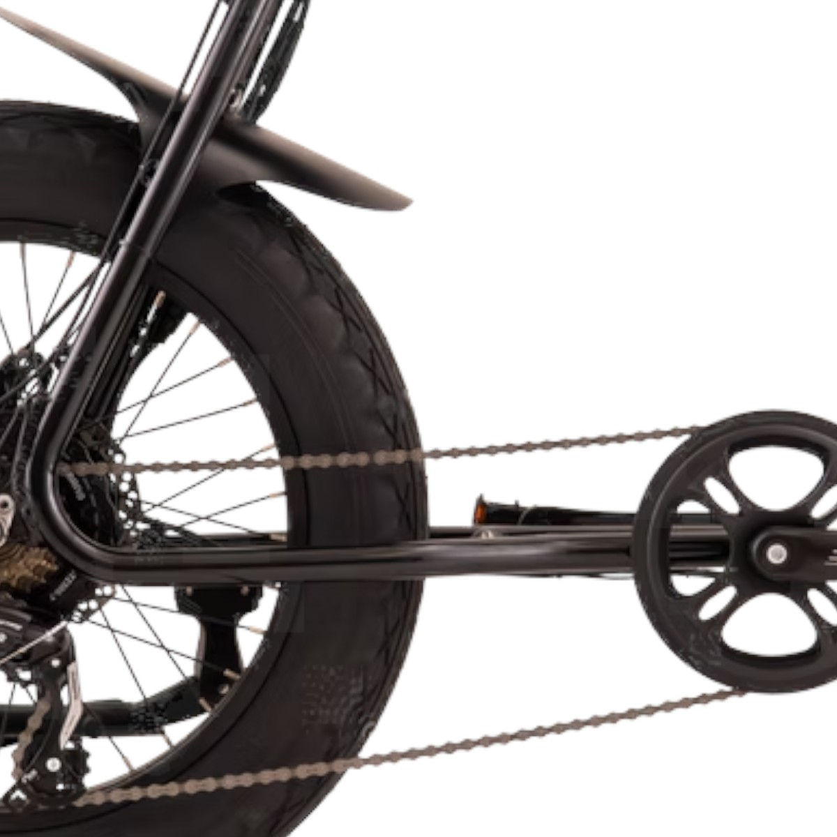 Streetgo S12 5