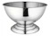 FULL FIT Champanheira em Aço Inox 12 L 1
