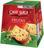 Top 10 Melhores Panetones (Bauducco, Cacau Show e mais) 2
