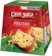 CASA SUÍÇA Panettone Frutas Casa Suíça 1