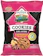 BIOSOFT Cookies Zero Lactose Castanhas com Chocolate 100 g 1