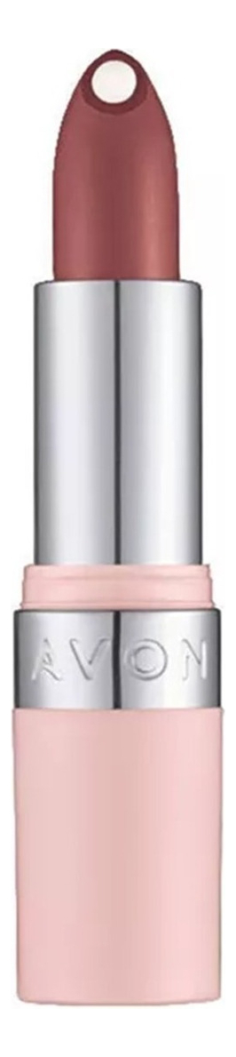 Top 10 Melhores Batons Matte  (Eudora, Ruby Rose e mais) 3