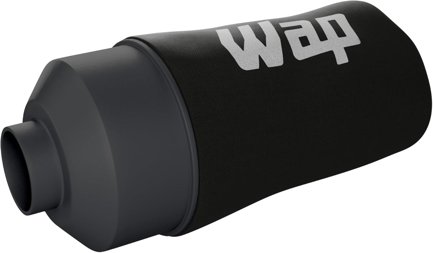 Lixadeira Roto Orbital WF LR01 4