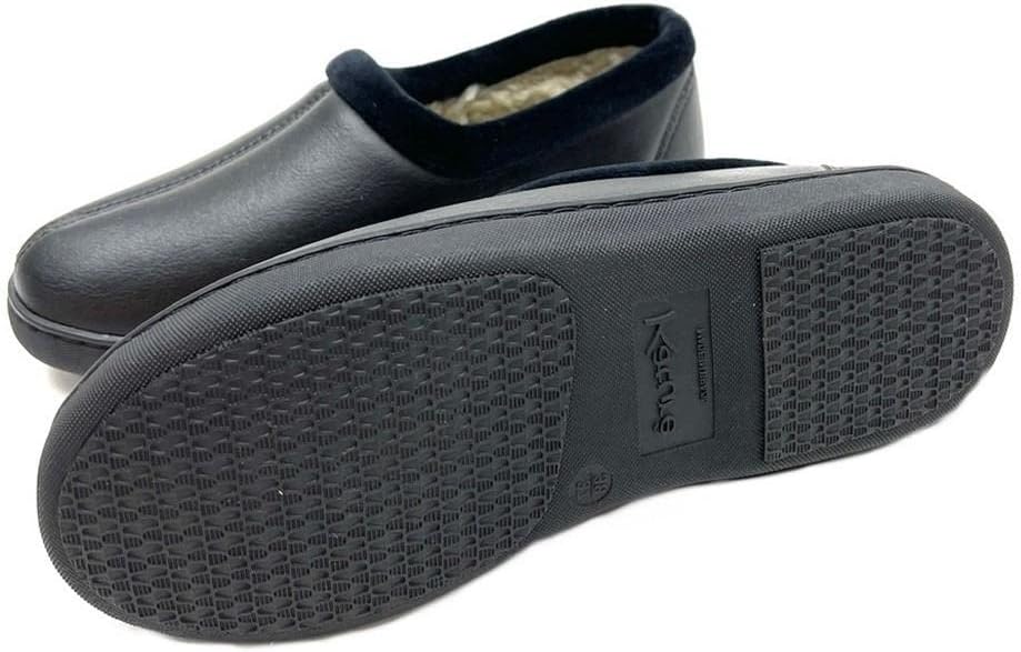 Pantufa Masculina Katurê 4